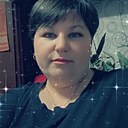 Тамара, 32 года