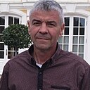 Владимир, 50 лет