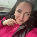 Лена, 37 лет