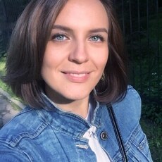 Фотография девушки Юлия, 42 года из г. Уфа