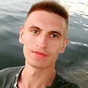 Александр, 27 лет