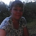 Татьяна, 33 года