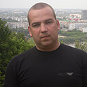 Михаил, 40 лет