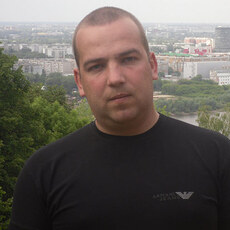 Фотография мужчины Михаил, 40 лет из г. Таганрог