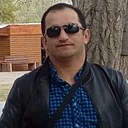 Анар, 42 года