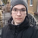 Василий, 22 года
