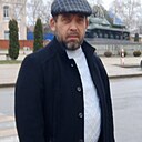 Александр, 46 лет