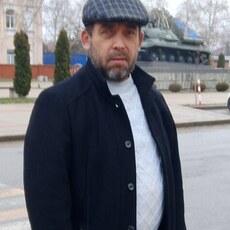 Фотография мужчины Александр, 46 лет из г. Армавир