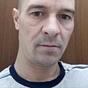 Nike, 44 года
