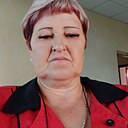 Татьяна, 54 года