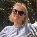 Нина, 65 лет