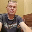 Валерий, 40 лет
