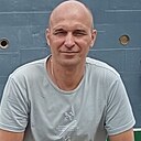 Сергей, 48 лет