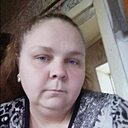 Танюхасимпатуля, 37 лет