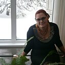 Татьяна, 67 лет
