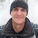 Михаил, 52 года
