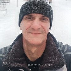 Фотография мужчины Михаил, 52 года из г. Вышний Волочек
