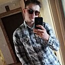 Паша, 25 лет