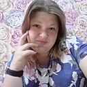 Любовь, 39 лет