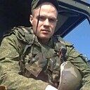 Денис, 29 лет