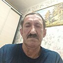 Владимр, 65 лет