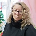Юлия, 45 лет