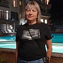 Светлана, 51 год