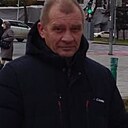 Александр, 51 год