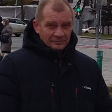 Фотография мужчины Александр, 51 год из г. Киров