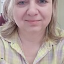 Алена, 51 год