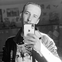 Артур, 22 года