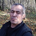 Олим, 46 лет