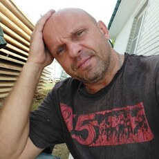 Фотография мужчины Алексей, 44 года из г. Анапа