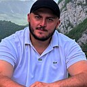 Геор, 32 года
