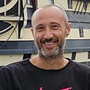 Александр, 38 лет