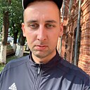 Дмитрий, 34 года