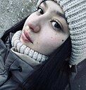 Елена, 19 лет