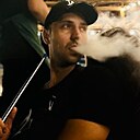 Андрей, 32 года