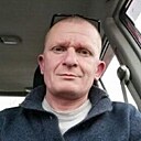 Михаил, 48 лет
