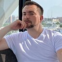 Георгий, 24 года