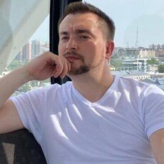 Фотография мужчины Георгий, 24 года из г. Тольятти