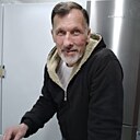 Алексей, 53 года