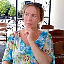 Елена, 57 лет