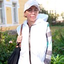 Елена, 58 лет