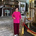 Рахима, 63 года