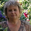 Елена, 66 лет