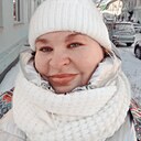 Инна, 32 года