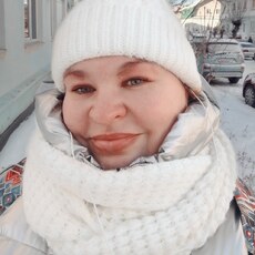 Фотография девушки Инна, 32 года из г. Вольск