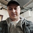 Андрей, 48 лет