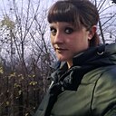 Екатерина, 33 года